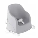 Tooli turvav&ouml;&ouml; Thermobaby TUDI