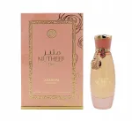 Parf&uuml;&uuml;mvesi Arabiyat Prestige Mutheer Elixir 100 ml EDP
