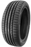 &Uuml;ks suverehv Goodride Z-107 195/55R20 95H XL