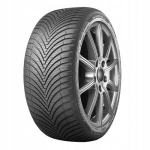 K&otilde;ikide aastaaegade rehvid Kumho SOLUS 4S HA32 235/45R17 97Y XL