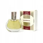 Parf&uuml;&uuml;mi vesi Hermes Barenia Intense, 12,5 ml