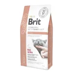 Kuivtoit kassidele BRIT Veterinary Diets Renal, 5 kg