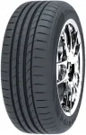 Suverehv Goodride Z107 225/35R19 88W XL