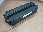 HP C7115A 15A laserprinteri kassett, originaal, sobib LJ 1000/1200