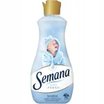 Semana SENSITIVE pesupehmendaja, h&uuml;poallergeenne, 1,5 l