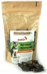 BALTO kuivatatud veiseliha maksakoerte maiused, 150 g