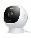 V&auml;line valvekaamera Anker Eufy Solo C22, WiFi, Full HD, nutikas
