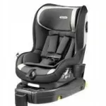 PegPerego Viaggio FF105 I-Size 9-20 kg Lunar turvatool