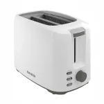 Kahekordne r&ouml;ster AIWA ABT-700 valge 700 W