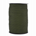 Paracord n&ouml;&ouml;r, 9-s&auml;ike, erinevad v&auml;rvid, vastupidav
