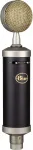 Kardioidne kondensaatormikrofon Blue Baby Bottle SL XLR professionaalseks m&auml;ngimiseks