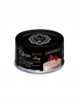 Tuna Mousse kassitoit 80g