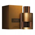 Parf&uuml;&uuml;mvesi Tom Ford Oud Minerale unisex 100 ml