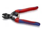 KNIPEX k&uuml;lgmised n&auml;pitsad 200 mm 71 22 200