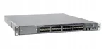 Juniper EX4550-32F-AFO v&otilde;rgul&uuml;liti, 32x 10Gb, 1U, juhtmetega