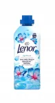 Pesupehmendi LENOR Aprilfrisch, 798 ml, 38 pesukorda, 5 tk, Saksamaa