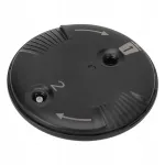 PHONAK fotokaamera filtrid