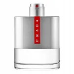 Prada Luna Rossa meeste tualettvesi 150 ml
