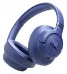 Juhtmevabad k&otilde;rvaklapid JBL Tune 780NC sinised