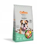 Calibra koeratoit lambalihaga, 3 kg