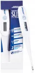 Digitaalne termomeeter Novama Slim, 1 tk