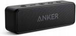 Anker Soundcore 2 juhtmevaba Bluetooth k&otilde;lar hall