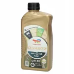 Mootori&otilde;li Total 0W20 Ineo Xtra First C5 PSA B71 2010, 1 l