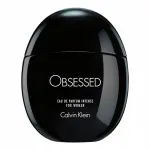 Parf&uuml;&uuml;mi vesi Calvin Klein Obsessed Intense 100 ml