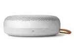 Kaasaskantav k&otilde;lar Bang & Olufsen Beosound A1, hall, 60 W