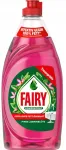 Fairy n&otilde;udepesuvahend jasmiinil&otilde;hnaga, 0,52 l