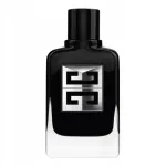Parf&uuml;&uuml;mid GIVENCHY Gentleman Society EDP 60 ml