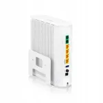 Traadita ruuter Zyxel BE7200, Wi-Fi 7 (802.11be)