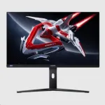 Xiaomi Mini LED G Pro 27i M&auml;ngumonitor