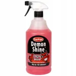 Demon Shine auto vaha, l&auml;ikiv efekt, 1 l