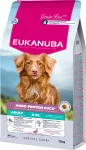 Eukanuba Special Care kuiv koeratoit pardilihaga, 12 kg