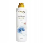 &Otilde;huv&auml;rskendaja Wex&oacute;r Fiori Blu, 750 ml