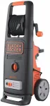 K&otilde;rgsurvepesur BLACK DECKER BXPW2000PE, 2000 W, 220 V, 5,5 l/min