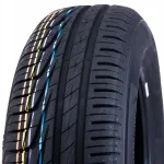 Suverehv 215/60R16 Uniroyal RainExpert 5