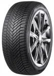 Autorehv Nexen Nblue 4Season 2 185/65R15 92V
