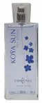 L&otilde;hnavesi Koya Sun, 100 ml, Cote d'Azur