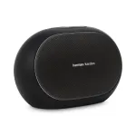 Kaasaskantav Harman Kardon Omni 50+ k&otilde;lar