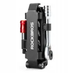 Jalgratturi t&ouml;&ouml;riistakomplekt ROCKBROS 15w1 430038001