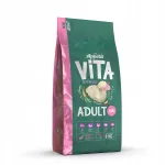 Comfy Appetit Vita Mini kuivtoit koertele lambalihaga, 8 kg