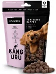 Koerte maiustused Chewies Kangaroo, teraviljavabad, 175 g