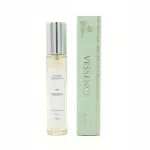 VESSENCE naiste parf&uuml;&uuml;m 33 ml 494