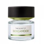 Parf&uuml;meeritud vesi BMW The Scent of Bergamood, 100 ml