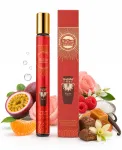 Naiste parf&uuml;&uuml;m Sakeena 35 ml