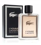 Meeste tualettvesi Lacoste L'Homme Lacoste 50 ml