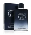 Meeste parf&uuml;meeritud vesi Giorgio Armani Acqua di Gio Profondo 200 ml