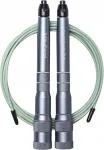 3 m professionaalne JUMP ROPE h&uuml;ppen&ouml;&ouml;r CrossFit jaoks